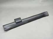 Zierleiste Suzuki SX S-Cross (JY) 7615161M0