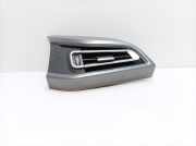 Lüftungsgitter Armaturenbrett BMW i8 (I12) 9319980