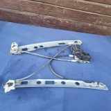Fensterheber links vorne Renault Megane II (BM/CM) 128000471