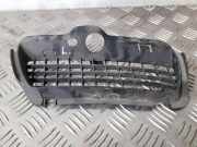 Gitter vorne unten VW GOLF III (1H1) 1.9 TDI 1H6853665A 1H6853665