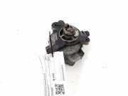 Vakuumpumpe Volvo XC90 II (256) 31316688