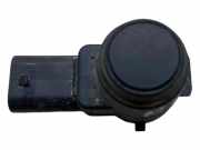 Beschleunigungssensor VW CADDY III Furgon (2KA, 2KH, 2CA, 2CH) 1.6 TDI 7L5919275B