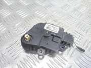 Regelventile für Innenraumheizung FORD GALAXY III (CK) 2.0 TDCi 7M3907511A