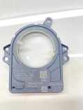 Lenkradpositionssensor NISSAN X-TRAIL (T32_) 1.6 dCi (T32) 479454BA0A 1510110348