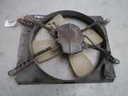 Elektrolüfter Toyota Camry (V1)