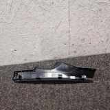 Innenschwellenzierleiste hinten links BMW 5 (G60) i5 eDrive40 5A36895