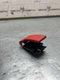 Motorhaubenöffnungsgriff MERCEDES-BENZ B (W246, W242) B 180 (246.242) A2048800120