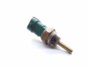 Sensor für Kühlmitteltemperatur Opel Insignia A (G09) 55566146