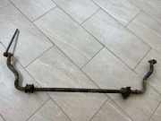 Stabilisator vorne VW Passat B7 Alltrack (36, B7)