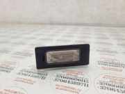 Kennzeichenbeleuchtung VW PASSAT B5 (3B3) 1.9 TDI 8T0943021