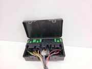 Sicherungskasten CITROËN C5 I (DC_) 2.0 HDi (DCRHZB, DCRHZE)