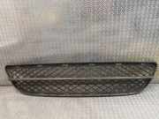 Gitter vorne unten BMW 3 (E90) 320 i 7134074