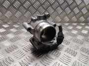 Drosselklappe SKODA YETI (5L) 2.0 TDI 03l128063t a2c83076400