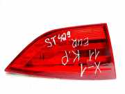 Heckklappenleuchte links BMW X1 (E84) xDrive 20 d 03427500