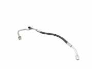 Kondensatorschlauch Mercedes-Benz M-Klasse (W163) 725100