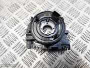 Airbag Fahrer Seat Leon ST (5F) 5Q0953549F