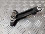 Generatorhalterung JEEP CHEROKEE (KJ) 2.8 CRD 4x4 53013495AB