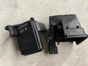 Sicherungskasten Fiat Ducato Bus (250)