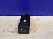 Stellelement für Außenspiegel Saab 9-5 (YS3E) 12768426