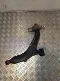 Gebogener Querlenker vorne links LEXUS GS III (GRS19_, UZS19_, URS19_) 300 (GRS195_, GRS190_)