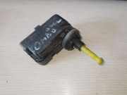 Motor zur Leuchtweitenregulierung OPEL CORSA D 1.3 CDTI 24405672