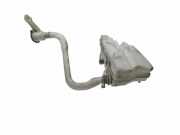 Fensterwaschtank LAND ROVER DISCOVERY V (L462) 2.0 D 4x4 BJ3217B613BE