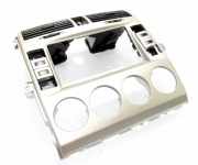 Salonlufteinlassgitter KIA CARNIVAL II (GQ) 2.9 CRDi 0K53A6481X 0K53A6481Y