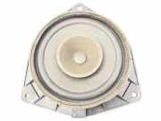 Türlautsprecher hinten links TOYOTA COROLLA Verso (_E12_) 2.0 D-4D (CDE120_) 8616002420