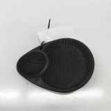 Lautsprecherabdeckung PORSCHE BOXSTER (986) S 3.2 99664503502