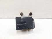 ABS Hydraulikblock SUZUKI LIANA Estate (ER) 1.6 06210901613