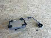 Steuergerät Xenonlicht Porsche 911 Targa (997) 1108816882