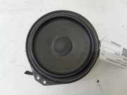 Lautsprecher links vorne Nissan Primastar Kasten (X83) 9175188