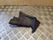 Andere Motorraumteile BMW 5 Gran Turismo (F07) 530 d 9134506 51489134506