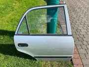 Tür hinten rechts TOYOTA COROLLA (_E11_) 1.4 (EE111_)