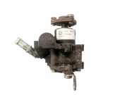 Servopumpe BMW 3er Cabriolet (E93) 678883803