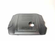 Motorabdeckung JAGUAR XE (X760) 2.0 D GX736A949 GX736A949A
