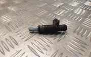 Einspritzdüse BMW 3 (E46) 318 i 7506158