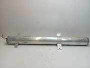 Luftkapazität LAND ROVER DISCOVERY V (L462) 3.0 D 4x4 5B709AA