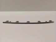 Stoßstangenierleiste hinten links VW PASSAT B8 (3G2) 2.0 TDI 4motion 3G0853505