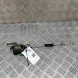 Heckklappenschloss HYUNDAI H-1 Cargo (TQ) 2.5 CRDi 73795-4H000