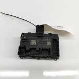 Türsteuergerät vorne rechts AUDI Q7 (4M) 3.0 TDI quattro 4M0959593C A2C7466071300