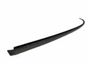 Dachleiste links SKODA SUPERB II (3T4) 2.0 TDI