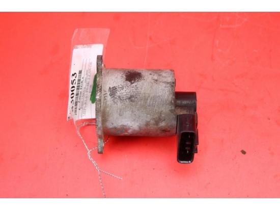 Abgasrückführventil Opel Meriva A () 8980607951 Bild Abgasrückführventil Opel Meriva A () 8980607951