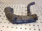 Andere Röhren TOYOTA YARIS (_P1_) 1.4 D-4D (NLP10_) 17880ON010