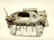 Lagerung für Motor Nissan Note (E12) 038122