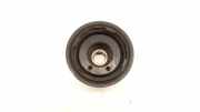 RIEMENSCHEIBE MERCEDES-BENZ R (W251, V251) R 350 4-matic (251.065, 251.165) 2720300803
