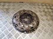 Kupplungsdruckplatte FORD KUGA I 2.0 TDCi 4x4 7G9N7563AA