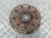 Kupplungsdruckplatte Nissan X-Trail II (T31)