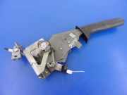 Handbremshebel Fiat Bravo II (198)