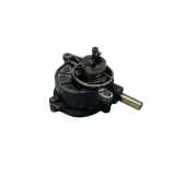 Vakuumpumpe MERCEDES-BENZ C (W204) C 220 CDI (204.002) A6462300165